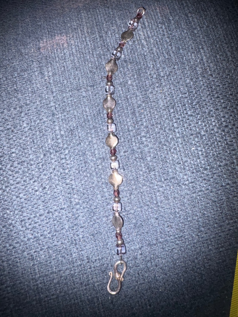 Bracelet - Picture 2 of 3